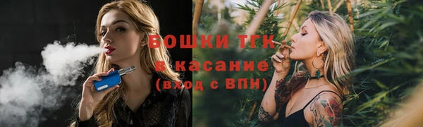 кристаллы Заволжье