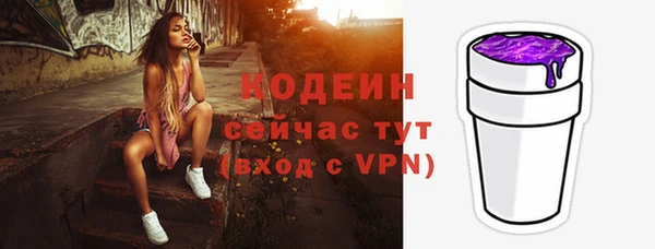 таблы Заводоуковск
