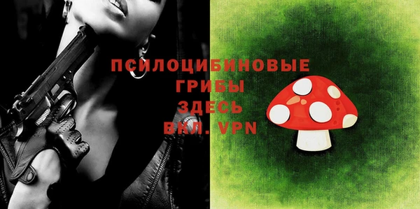 таблы Зеленодольск